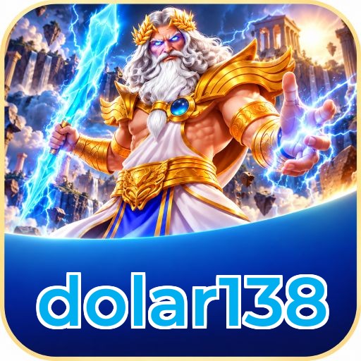 Screenshot 3 - dolar138 Settings