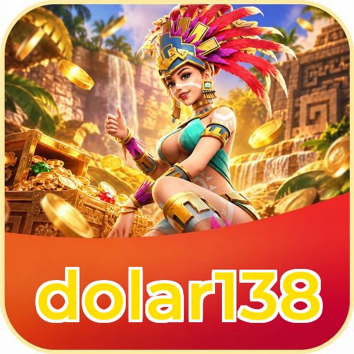 Screenshot 3 - dolar138 Settings