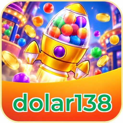 Screenshot 3 - dolar138 Settings