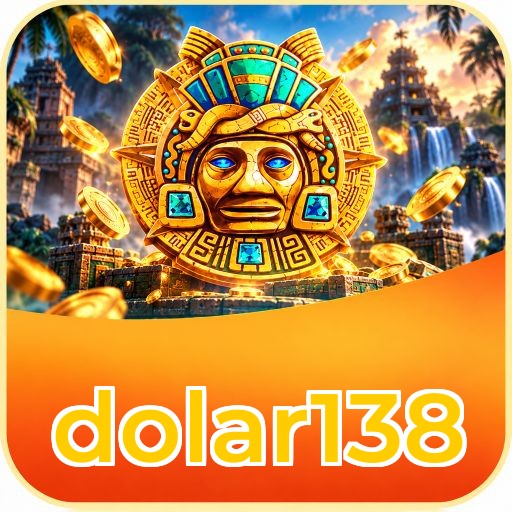 Screenshot 2 - dolar138 Features