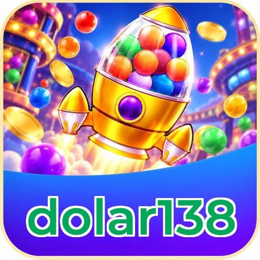 Screenshot 3 - dolar138 Settings