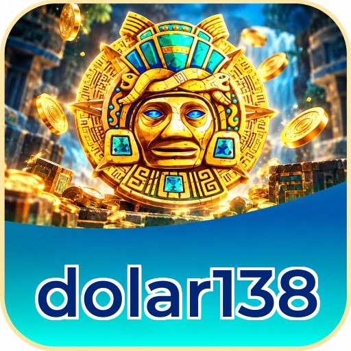 Screenshot 4 - dolar138 Dark Mode