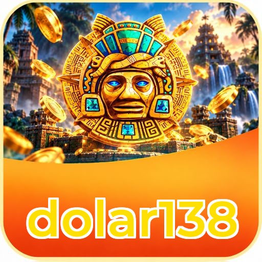 Screenshot 2 - dolar138 Features