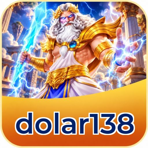 Screenshot 1 - dolar138 Home Screen