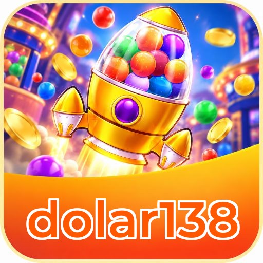 Screenshot 4 - dolar138 Dark Mode