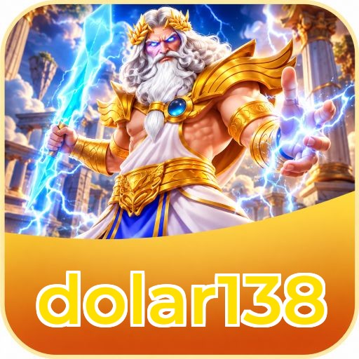 Screenshot 4 - dolar138 Dark Mode