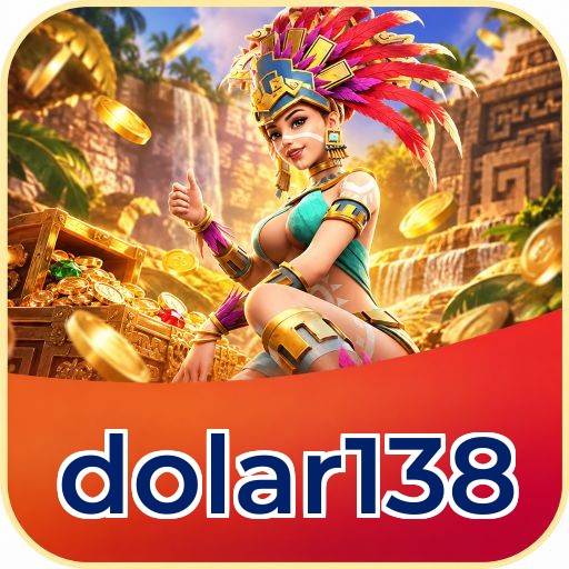 Screenshot 2 - dolar138 Features