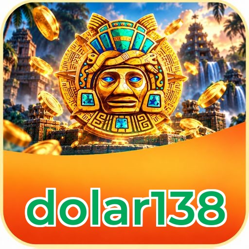 Screenshot 3 - dolar138 Settings