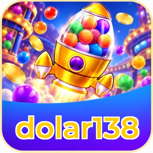 Screenshot 1 - dolar138 Home Screen