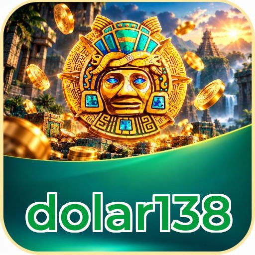 Screenshot 3 - dolar138 Settings