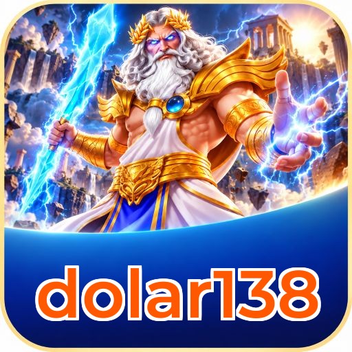 Screenshot 2 - dolar138 Features