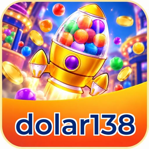Screenshot 1 - dolar138 Home Screen