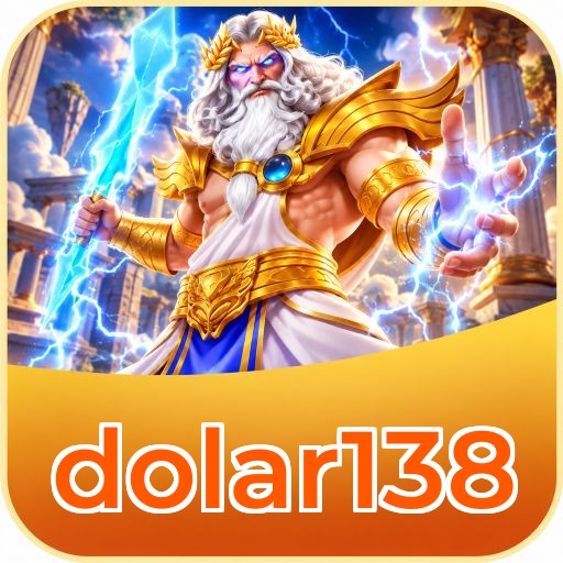 Screenshot 4 - dolar138 Dark Mode