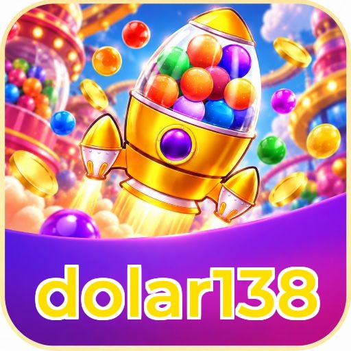 Screenshot 3 - dolar138 Settings
