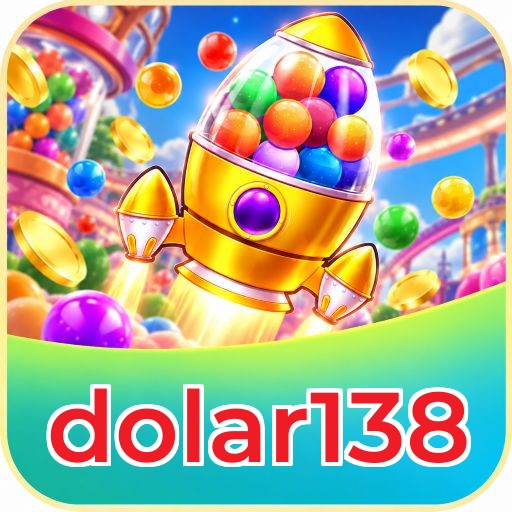 Screenshot 4 - dolar138 Dark Mode