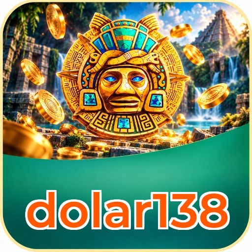 Screenshot 4 - dolar138 Dark Mode