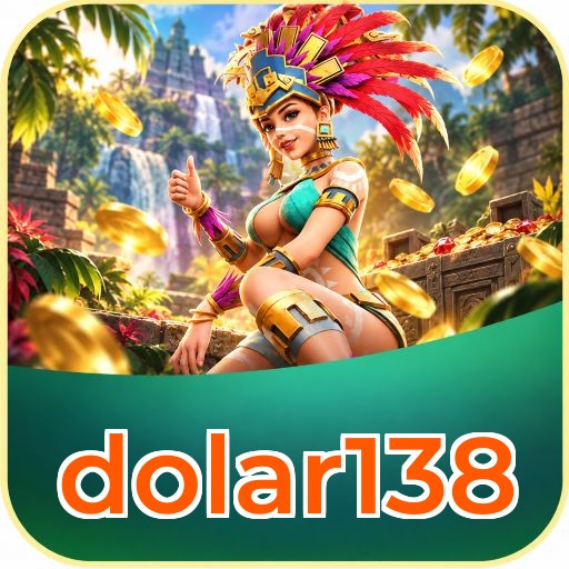 Screenshot 1 - dolar138 Home Screen