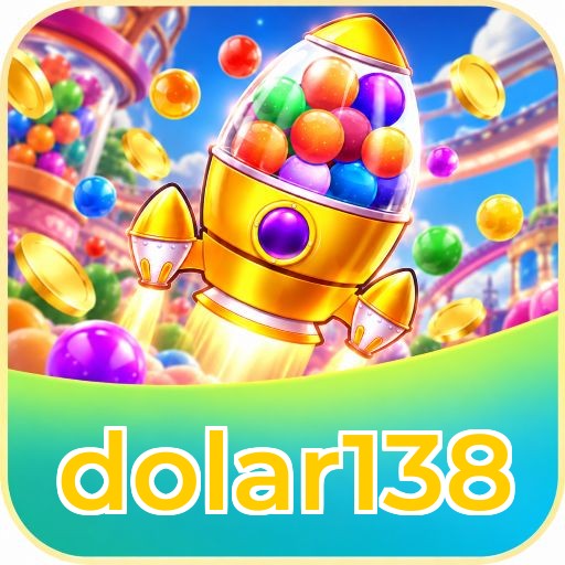 Screenshot 2 - dolar138 Features