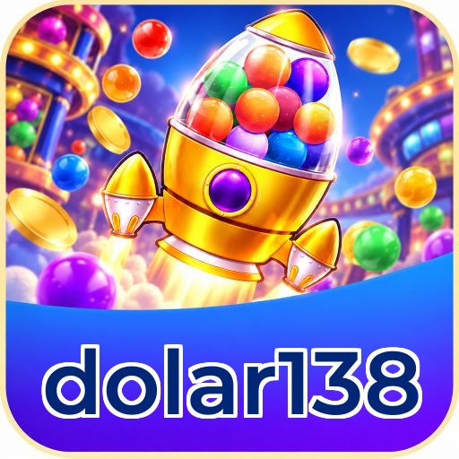 Screenshot 2 - dolar138 Features