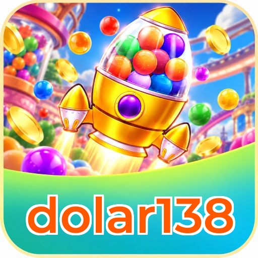 Screenshot 3 - dolar138 Settings