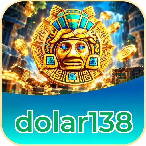 Screenshot 4 - dolar138 Dark Mode