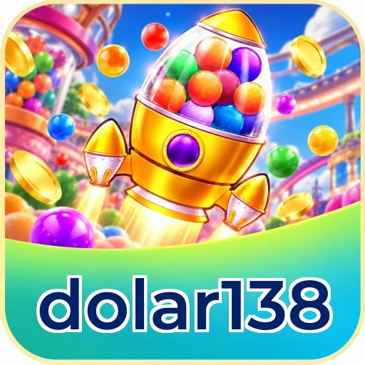 Screenshot 1 - dolar138 Home Screen