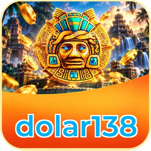 Screenshot 4 - dolar138 Dark Mode