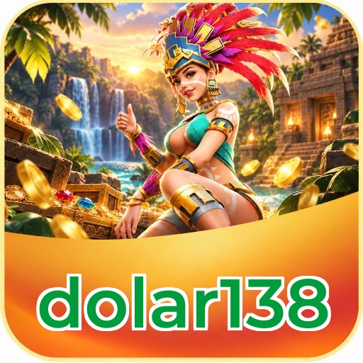 Screenshot 8 - dolar138 Dashboard