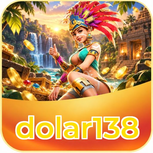 Screenshot 7 - dolar138 Search