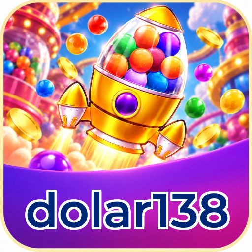 Screenshot 1 - dolar138 Home Screen